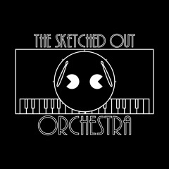 The Sketched Out Orchestra