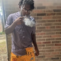 Itsdatboycarlon