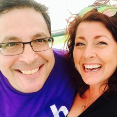 Sweet Lou & The Otters