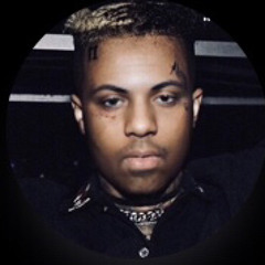 SHAQUILLE  CHYNE O’NEAL   SHAQ