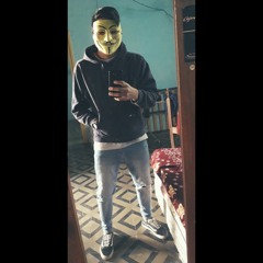 kiffox