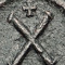 5aint X station