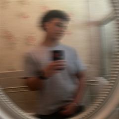 Chasealex_11_08