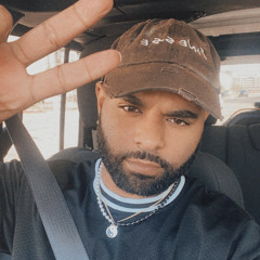 DaVaughn