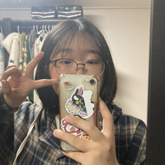 가희