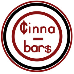 ¢inna-bar$