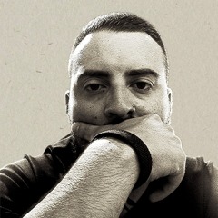 Victor. M (ES)