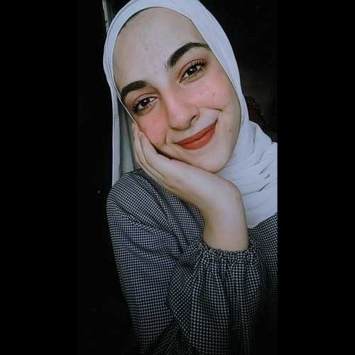 مريم طارق.’s avatar