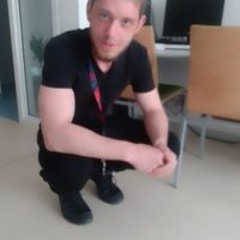 Oliver Kastner