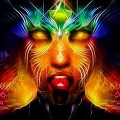 NIKAॐ