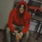 JayGotDaHeat