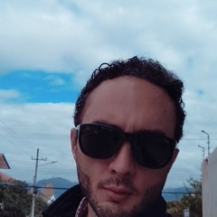 Paúl Game