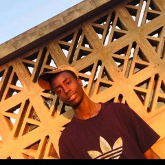 D4NI_NYauPane😮‍💨🚬