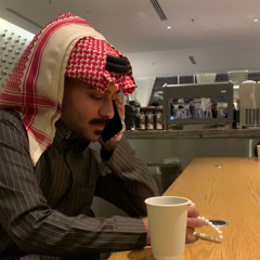 الليـمون