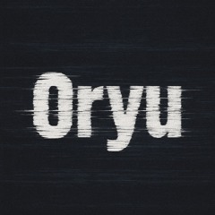 Oryu (작은오류)