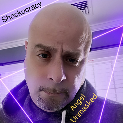 Shockocracy’s avatar