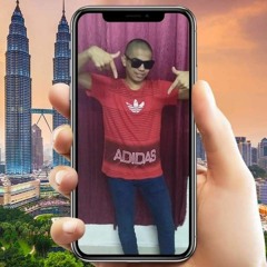 Hanif Aserilnizam