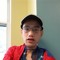 THANH DUHAMEL