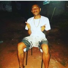 Anderson Santos