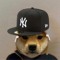 A$ianBoy