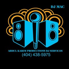 My Shazam Tracks