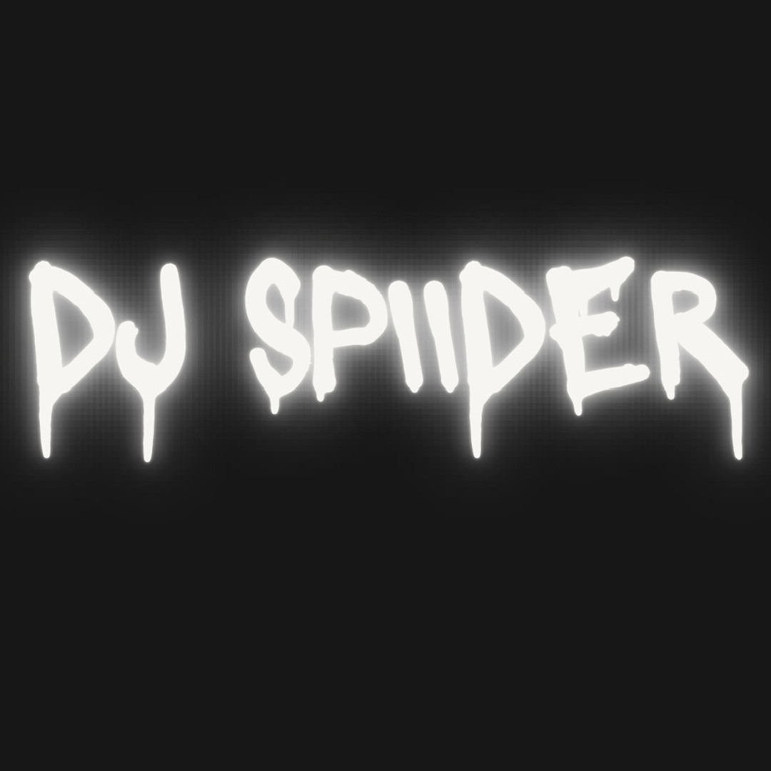 Stream DJ Spiider music | Listen to songs, albums, playlists for