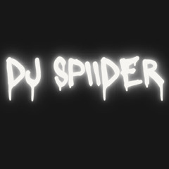 DJ Spiider