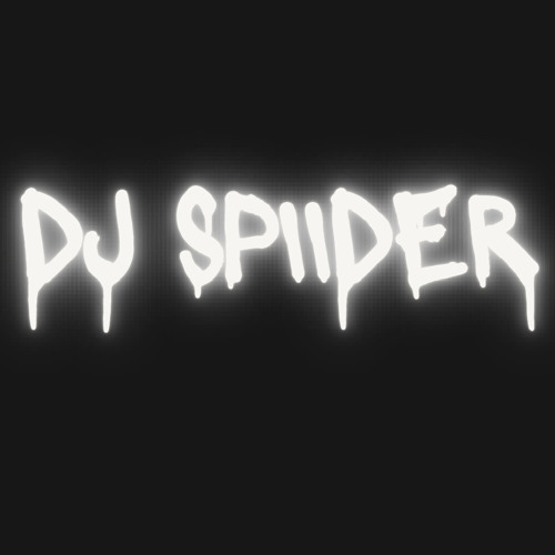 DJ Spiider - Riddle me