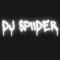 DJ Spiider