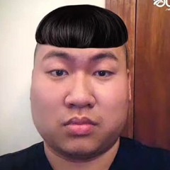 Cậu bé mùa đông