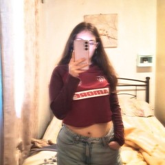 Penny_giann<33