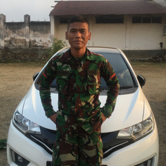 Yogi Putra
