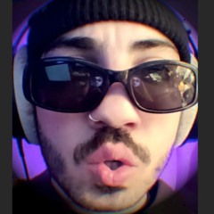 Ripostiglio Creativo