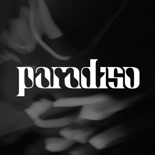 Paradiso Records’s avatar