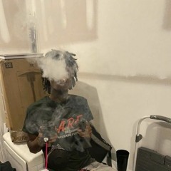 fuckeli