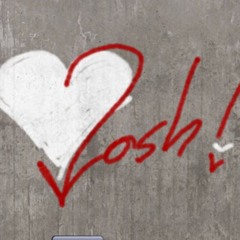 BuenasNochesJoshua