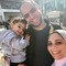 Ahmad Khaled