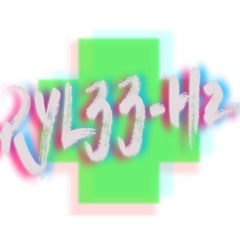RYL33-Hz