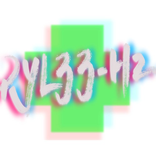 2024 New Years Mix ( Mic wasn't patched through mixer LOL )