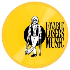 Lovable Losers Music