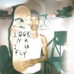 itzdripzs