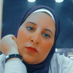 Toka Medhat