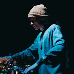 2024' Abducted In The Woods Set (LIVE REC047)