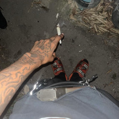 Spazzout4