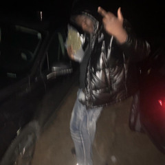 rambofromda9