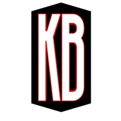 KØRBID