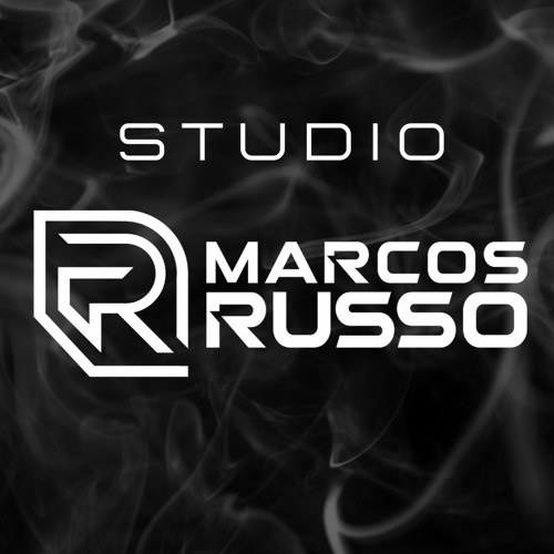studiomarcosrusso’s avatar