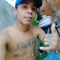 abravanel n.e