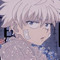 HunterxHunter