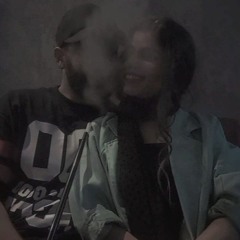 Bita,m